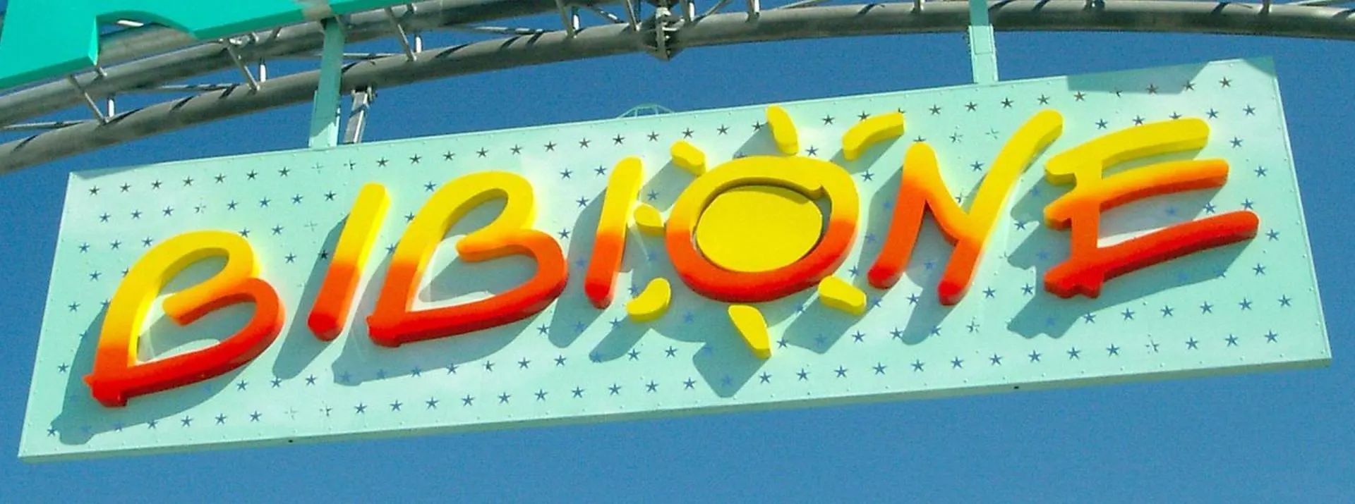 Apartment Colourful Flat Next To The Beach - Beahost Rentals Bibione